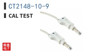 CT2148-10-9 ͼƬ